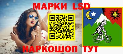 амфетамин Владимир