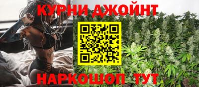 мет Владикавказ