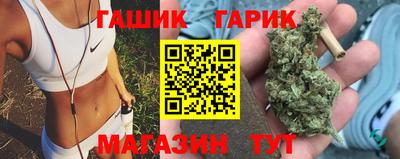 амфетамин Владимир