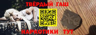 амфетамин Владимир